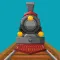 Brain Train - Sliding Puzzle