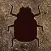 Bugging Out - Shooting Bugs