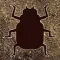 Bugging Out - Shooting Bugs