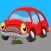 Car Doctor