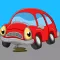 Car Doctor