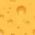 Cheese
