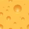 Cheese