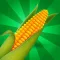 Corn Collector
