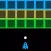 Cosmic Bricks - Idle Balls