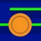 Crazy Luck Maze