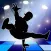 Just Dance Tap Revolution Game