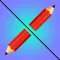 Draw Symmetry