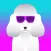 Dubstep Dog