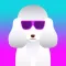 Dubstep Dog