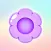 Flower Math
