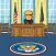 Gangster Trump