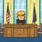 Trump Pro