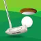Golf Arcade