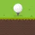Ground Golf - Dig & Score