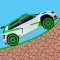 Car Slope