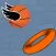 TJ Hoop Dunks