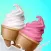 Ice Creamery - Idle Factory
