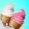Ice Creamery - Idle Factory