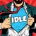 Idle Superheroes