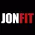 JonFit - Fitness Trainer