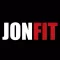 JonFit - Fitness Trainer