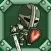 Knight of Camelot