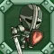 Knight of Camelot