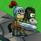 Knight Ride