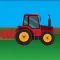 Lawn Mower 3D