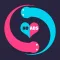 Love Dots Rescue ( No Ads )
