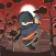 Ninja Spy - Star Bullets