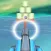 Perfect Cannon