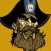 Pirate Combat Battle