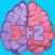 Quick Mathematics