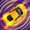 Road Rage - Battle Car Merge