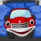 Car Wash Game:Learning Games