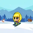Ski Freestyle Ski Freestyle
