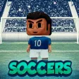 Soccers