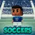 Soccers