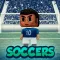 Soccers