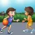 Sports Life