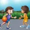 Sports Life