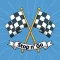 Stop n' Go Racing