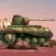 Tanks VS Tank