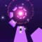 Tap Spin Beats - Music Game