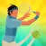 Tournament Tennis