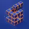Tower Deconstruct: Play, Relax