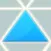 Try Angle – Triangle Puzzle