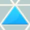Try Angle – Triangle Puzzle
